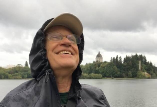 Le deportazioni di massa: luci e ombre per Trump | Domenico Maceri, PhD USA