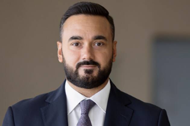 (MI) Mozione anti-velo, Di Marco (M5s): la figuraccia della Lega