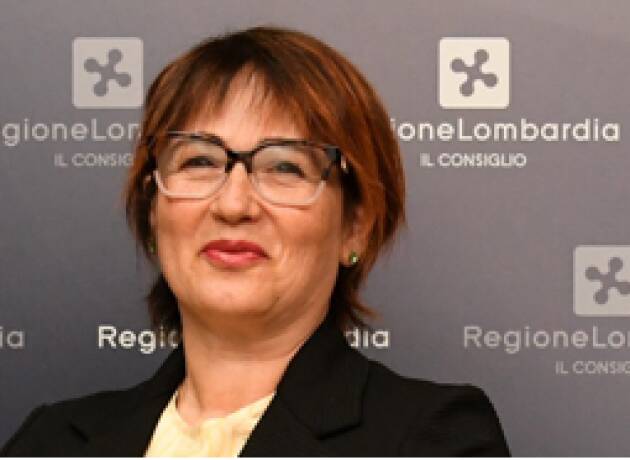 Emissioni particolato zootecnia, Pollini (M5s): Da commissione testo blando