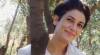 Amnesty Salviamo Pakhshan Azizi dalla pena di morte