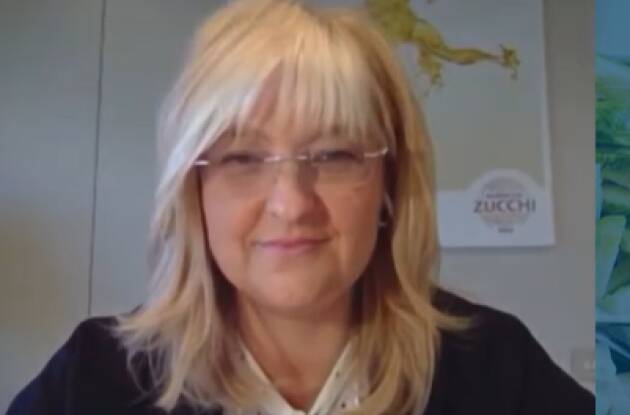 Oleificio Zucchi plaude alla risoluzione come passo cruciale per la protezione dell’EVO italiano e dei consumatori