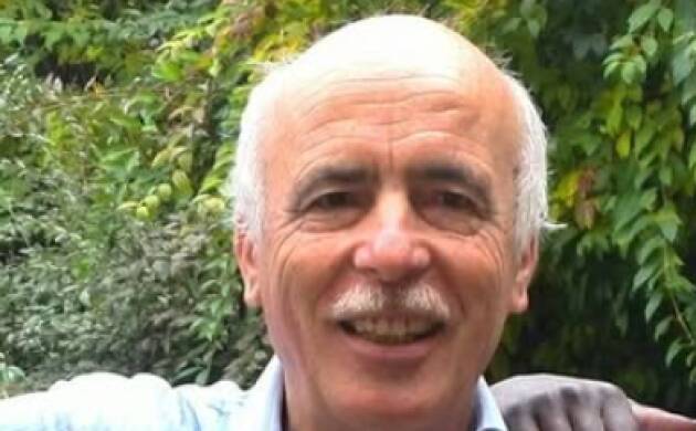 MALPENSA EXPRESS: EUROPA VERDE, RISULTATI MODESTI | Dario Balotta