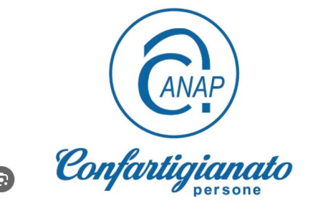 Pensioni, ANAP in difesa del potere d'acquisto dei pensionati.