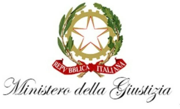 Governo Meloni Delmastro condannato a otto mesi .. ma non si dimette Incredibile