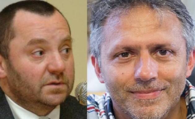 (CR) L’impegno di Regione Lombardia per la realizzazione del nuovo ospedale è confermato.