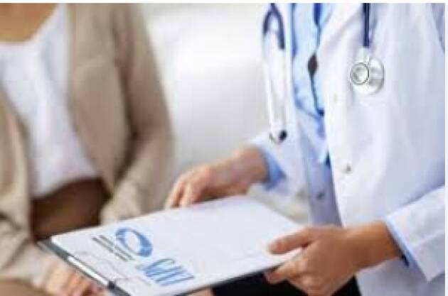 Lombardia: Pubblicato l’Avviso per il reclutamento di 50 medici specialisti 