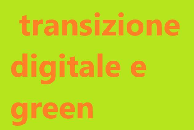 CAM.COM. (CR-MN-PV)   I giovedì della sostenibilità giovedì 6 marzo 2025 