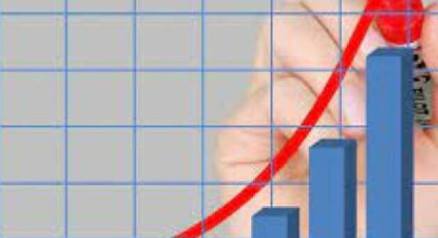 (CR RILEVAZIONE TERRITORIALE DEI PREZZI AL CONSUMO Gennaio 2025