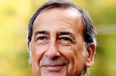 (MI) Beppe Sala premiato con la prima edizione del 'Premio Hamas per la Pace'