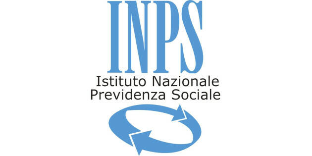  Riforma della Disabilità: INPS recepisce le nuove norme