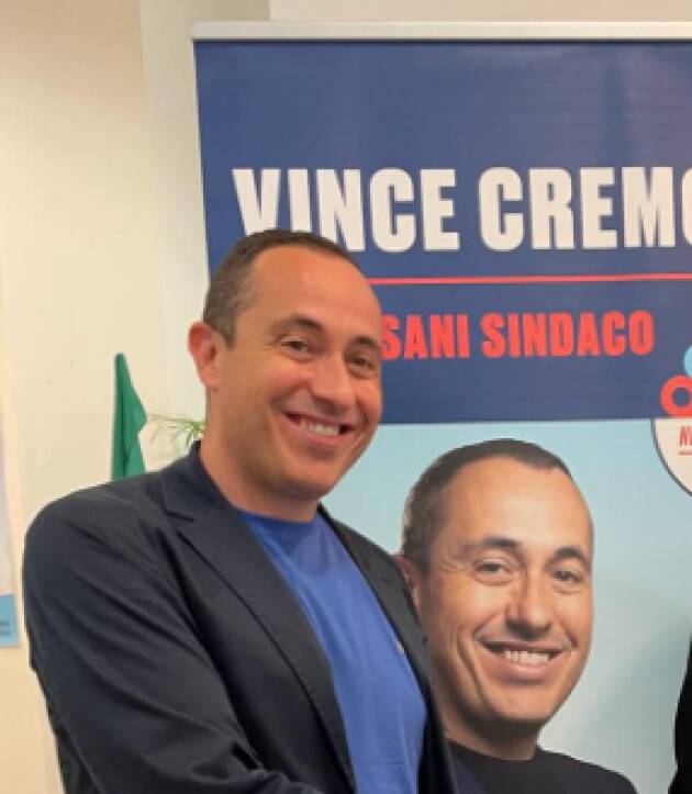 AGGRESSIONE PIAZZA ROMA. PORTESANI  CHIEDE CONSIGLIO STRAORDINARIO