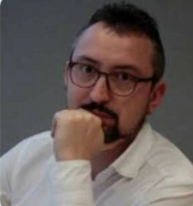 Carceri PILONI (PD): A CREMONA L’ENNESIMO SUICIDIO