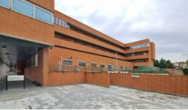 Il movimento di Cremona incontra comitato ' salviamo' l'Ospedale di Piacenza
