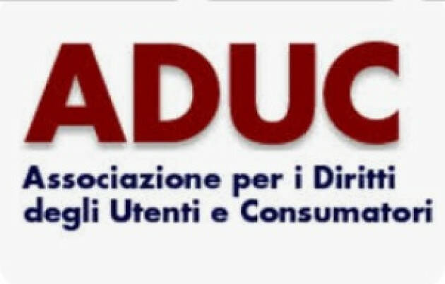 ADUC Made in Italy: Pacchiana contro Armocromista