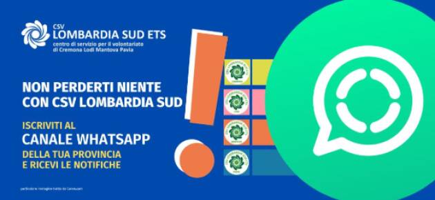 CSV Cremona  Newsletter 8  27.02.25