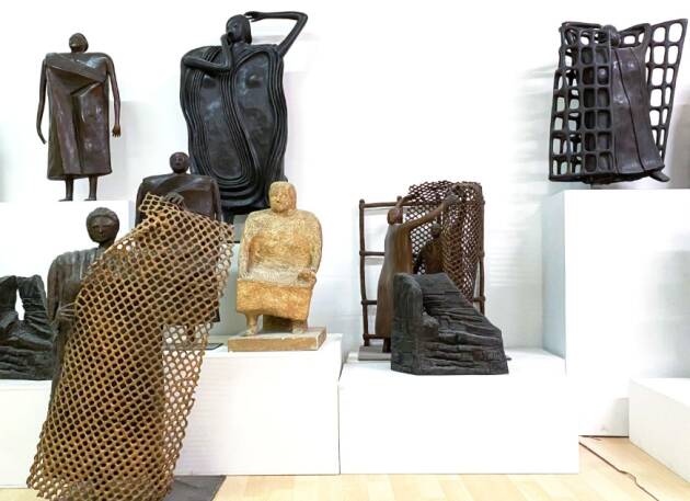 CULTURA. DAL 2 ALL'8 MARZO TORNA MILANO MUSEOCITY