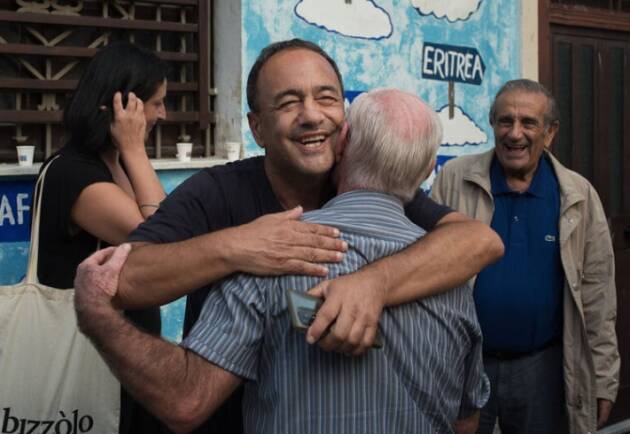 (CR) Pianeta Migrante. La Cassazione conferma il modello accoglienza di Riace