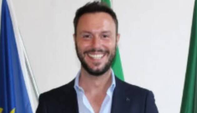 (CR)  Sicurezza, il Consiglio ha approvato le aree da sottoporre a particolare tutela