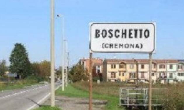 (CR) Dopo Pasqua gli alunni della primaria del Boschetto potranno tornare nelle loro classi