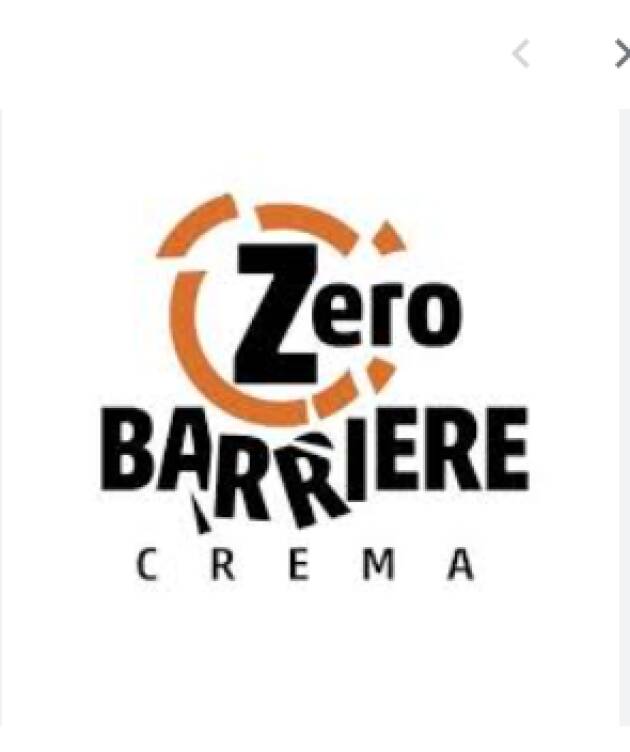 Accessibilità al Centro di Crema: le difficoltà per i residenti di S. Maria 