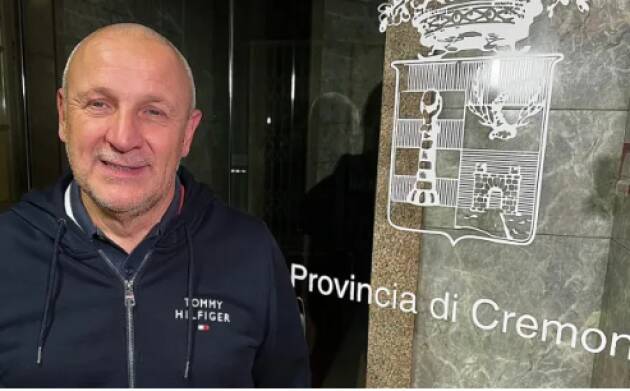 Provincia di Cremona istituisce  il Tavolo provinciale sulla diffusione della (PSA)