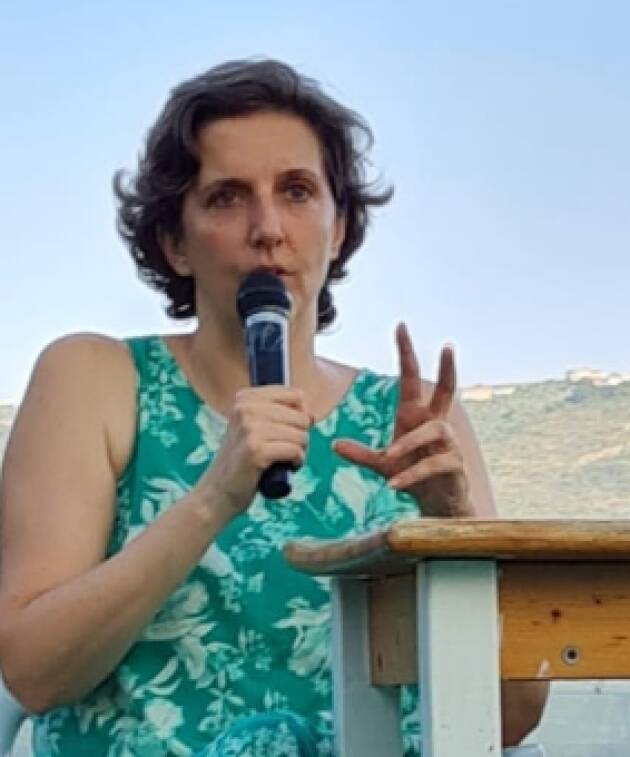 Caro bollette, Corrado (PD): nessuna riforma strutturale continuiamo a batterci 