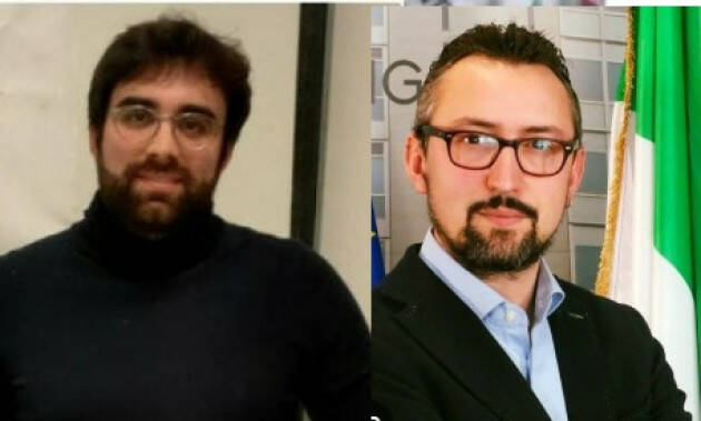 (CR)  PILONI E BELLINI (PD): TRENI, INCONTRO IN REGIONE CON RFI E TRENORD