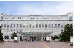 Riqualificare il nostro Ospedale ? manca il coraggio| Ivana Brusati