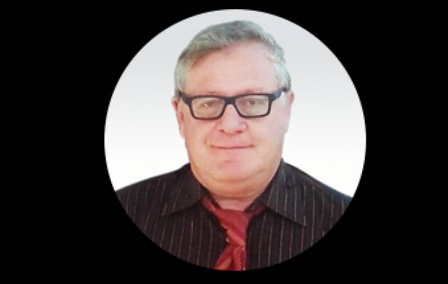 I matematici Vespri e Volterrani Clima in Lombardia