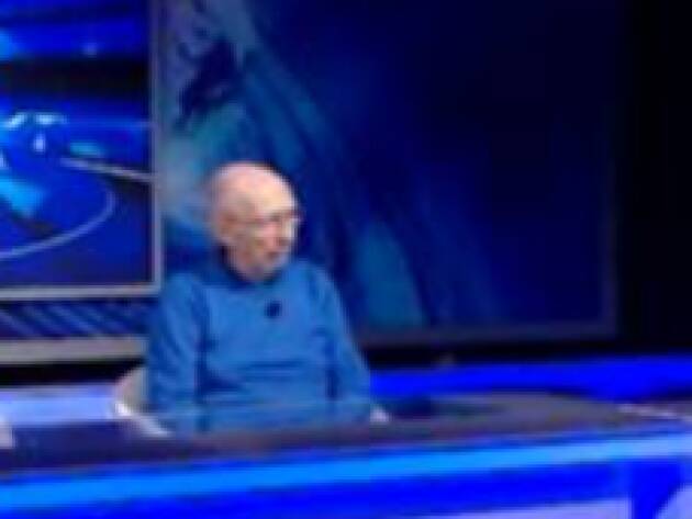 (CR) Nuovo Ospedale le certezze del commissario cittadino di FI Sig. Luca Ghidini