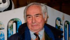 Pratesi, Schlein: oggi più che mai sua eredità cruciale