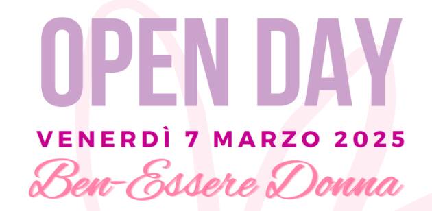 ASST Cremona | BEN-ESSERE DONNA