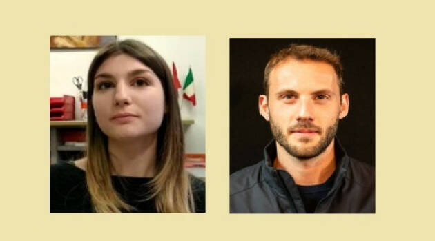 ANCI GIOVANI LOMBARDIA: ELETTI PEDERZANI E VOLPI NEL NUOVO COORDINAMENTO REGIONALE