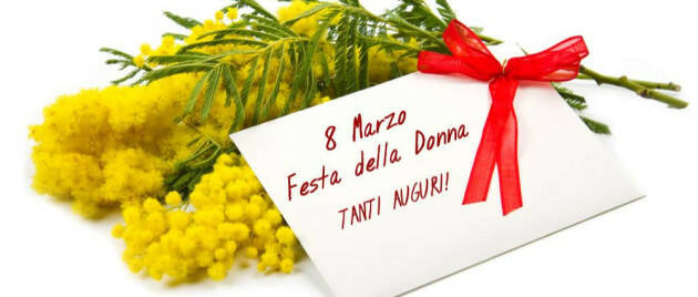 Sergnano Viaggio poetico sulle donne e per le donne