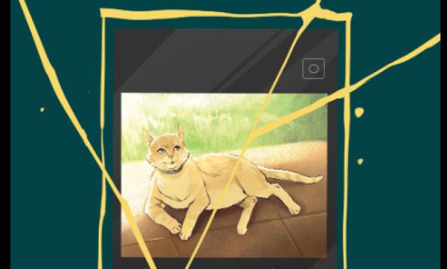 (CR) L’ARTE DELL’INCISIONE E DEL FUMETTO