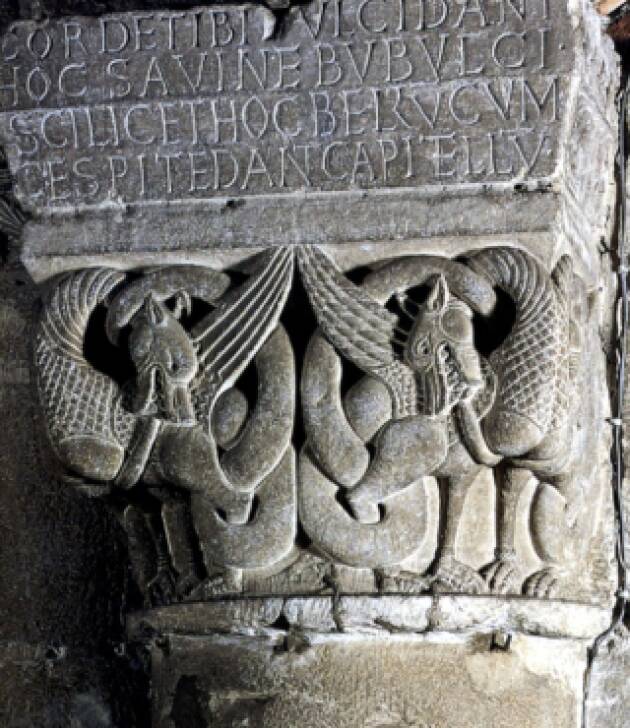 (PC) Anziani Terza età, in programma martedì 11 marzo