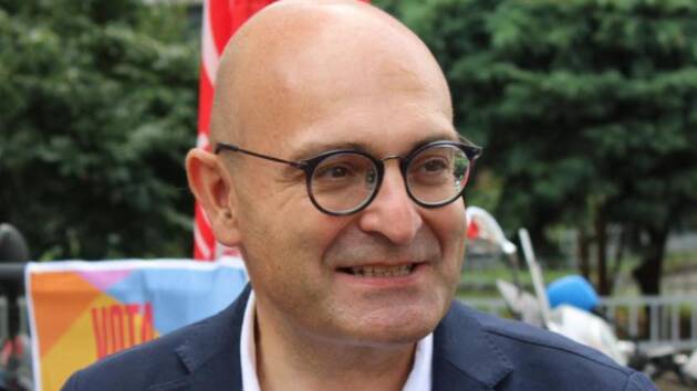 Istat, Misiani (Pd): quadro preoccupante, governo cambi politica economica e sociale