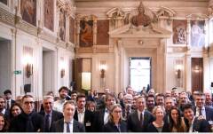 AMBIENTE. OLTRE 50 AZIENDE ADERISCONO ALL’ALLEANZA PER L’ARIA E IL CLIMA
