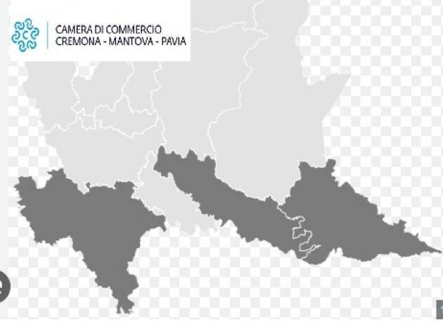 CAM. COM CR-MN-PV  LA CONGIUNTURA MANIFATTURIERA E ARTIGIANA NEL  4° TRIMESTRE 2024