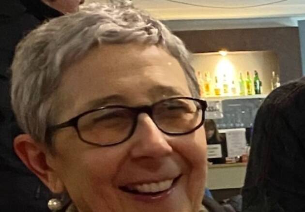 Emmaus Martedì 4 marzo il mercatino di Canove de’ Biazzi rimarrà chiuso.