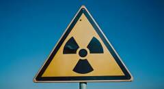 Nucleare  Cgil : non è la soluzione- Cisl : soluzione chiave- Uil:nucleare sosteninile? Contraddittorio