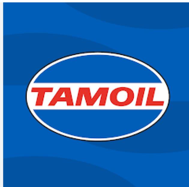 (CR) CONCOCAZIONE E ORDINE DEL GIORNO DELL'OSSERVATORIO TAMOIL