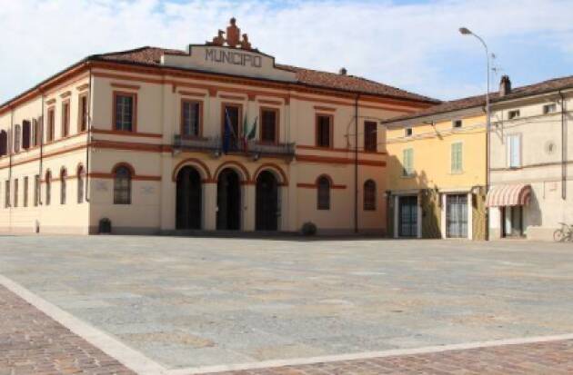 Gussola Al via il corso gratuito di autodifesa personale femminile