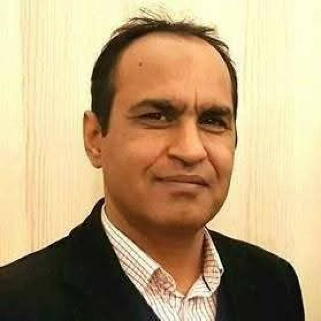 Su aggressione su  bus Rispetto delle Leggi: Un Dovere Religioso e Civile | Aftab Ahmed