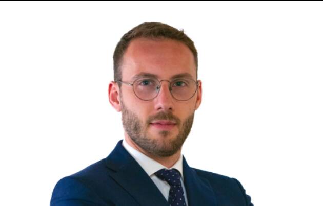 Torre de Picenardi UNIONE – Volpi non risparmia nessuno e richiama alla responsabilità