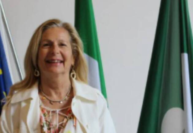 (CR) Primaria di Cavatigozzi, si apre uno spiraglio 