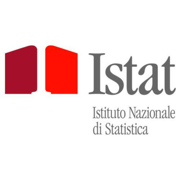 ADUC Vendite al dettaglio in leggero calo. Dati stagionali e per incertezze