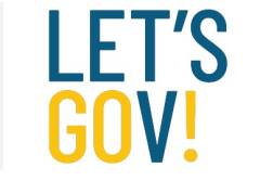 (MI) AMBIENTE. CON IL PROGETTO LET'S GOV CORSI FORMAZIONE  PER  AMMINISTRATORI CONDOMINIO