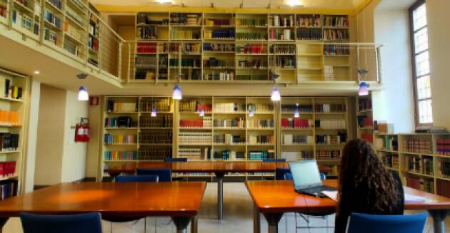 Casalmaggiore ‘Se la vita è un viaggio’ partono i  laboratori di scrittura autobiografica