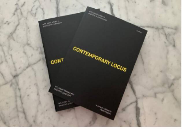 Bergamo #squola_pubblica 2025  8 marzo – 28 aprile  